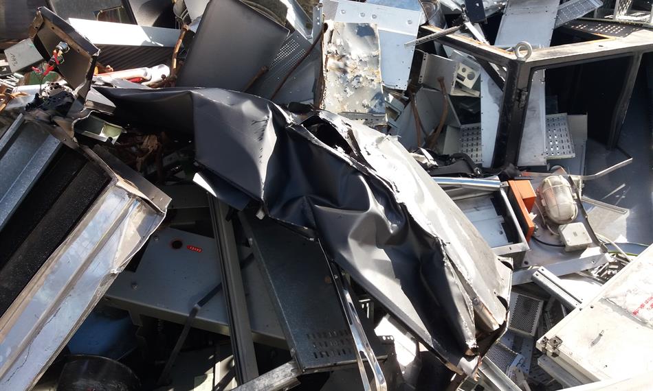 2019-3-14-129automat 10.jpg